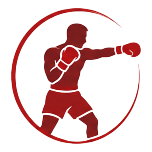 Boxing