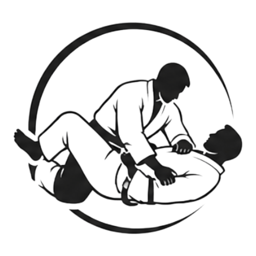 Judo