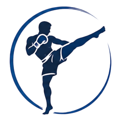 Kickboxing