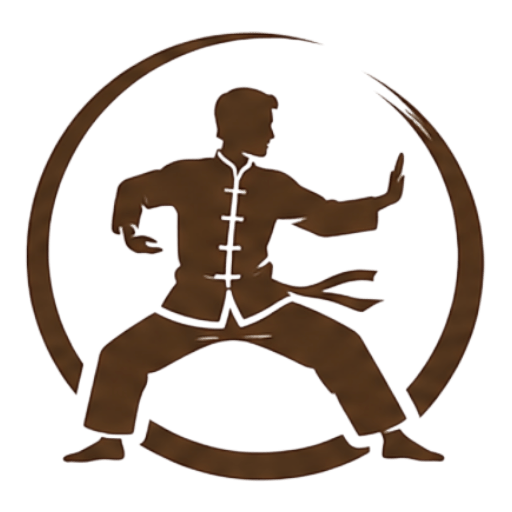 Võ Cổ Truyền