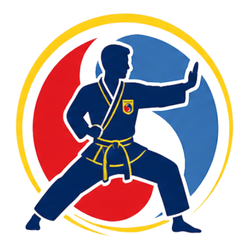 Vovinam